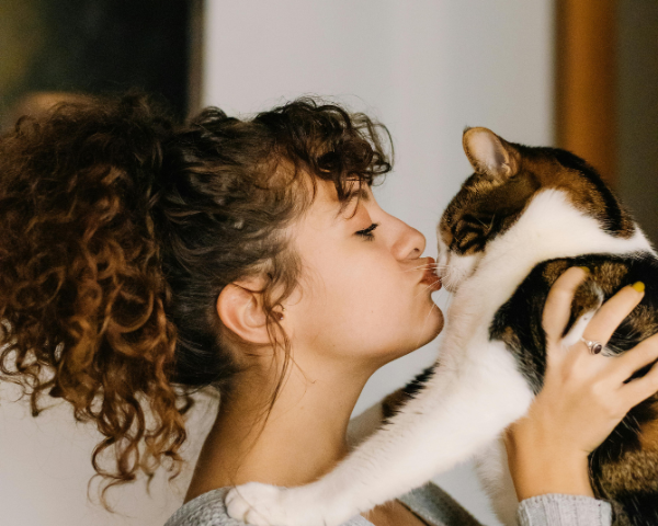 Cuidado que marca: Cómo convertir pequeños gestos en momentos inolvidables.