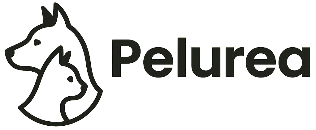 Pelurea